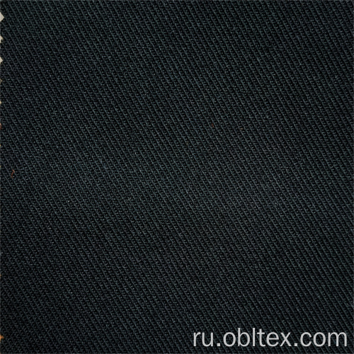 OBL211033 Twill Fabric для бейсбольной кепки